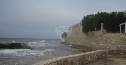 Novigrad