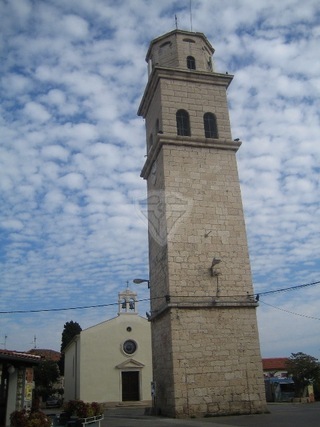 Istria from smrikve: Premantura – Promontore “Cape ...