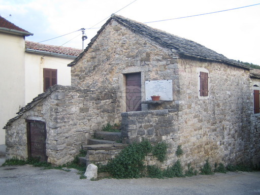 slika