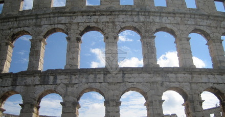 Pula
