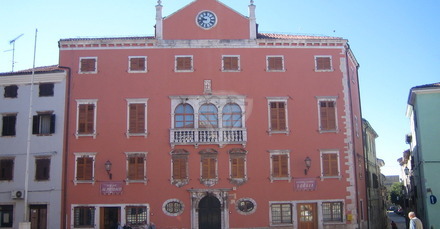 Vodnjan