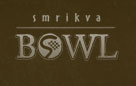 Smrikva Bowl