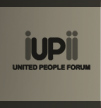 United People Forum