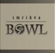 Smrikva Bowl