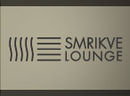 Smrikve Lounge