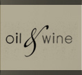 Smrikve Oil and Wine