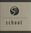 Smrikve Tennis School