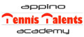 Appino Tennis Academy
