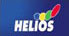 Helios