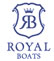Royal Boats