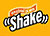 Shake