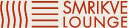 Smrikve Lounge