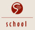 Smrikve Tennis School