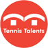 Tennis Talents