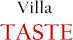 Villa Taste
