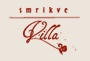 Villa Smrikve