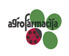 Agrofarmacija