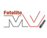 Fotolito Milano