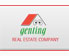 Genting - Real estate company