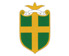 Grad Pula / City of Pula