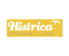 Histrica - Discover Istria