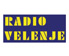 Radio Velenje