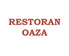 Restoran Oaza