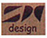 SM Design