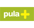 Tourism office Pula