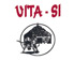 Vita - Si