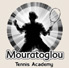 Mouratoglou Tennis Academy