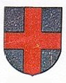 Vodnjan