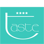 Villa Taste