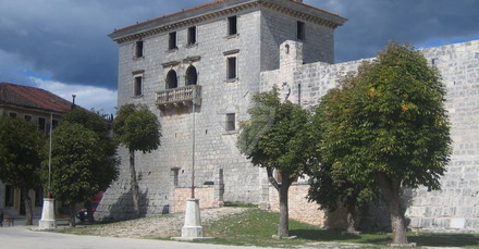 Svetvincenat