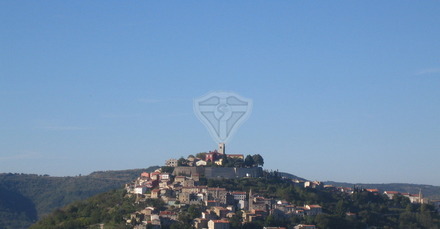 Motovun