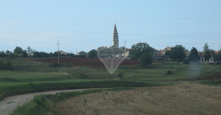 Zrenj