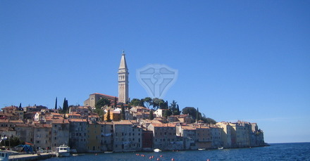 Rovinj