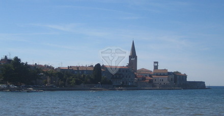 Porec