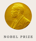 Nobel prize