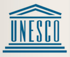 UNESCO