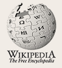 Wikipedia