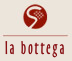 La Bottega di Smrikve