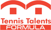 Tennis Talents Formula