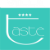 Villa Taste