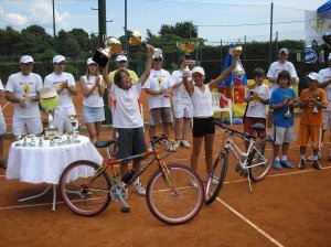 2006 smrikva bowl winners