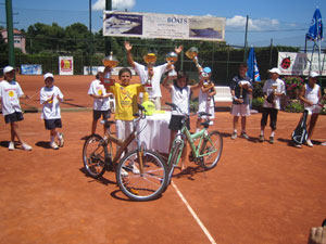 2007 smrikva bowl winners