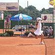 Katarina Jokic - Smrikva Bowl finals