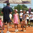 Nina Marijanovic and Ivona Radanovic - Smrikva Bowl