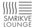 smrikve lounge