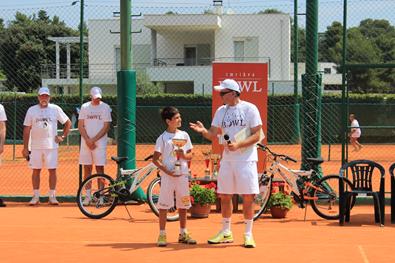 Jan-Lennard Struff jumps up to #32 (up 33 positions) in live rank